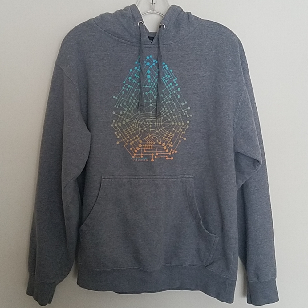 Volcom Sweatshirt
